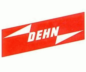 dehn