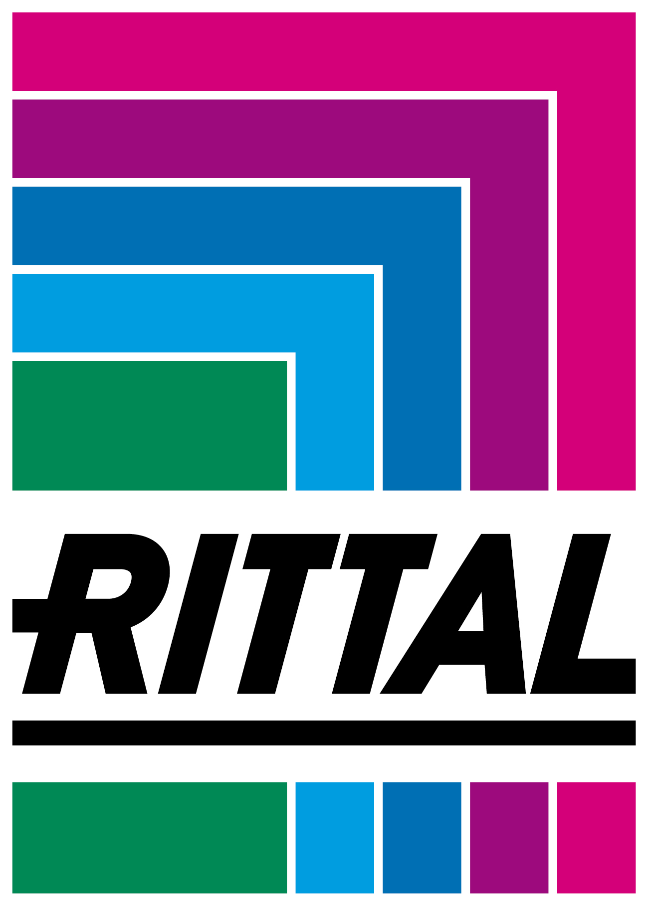 rittal